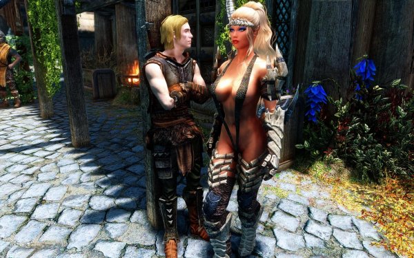 SkyrimSE 2019-01-22 13-21-36-55