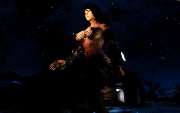 Fallout4 2019-01-02 18-13-18-46