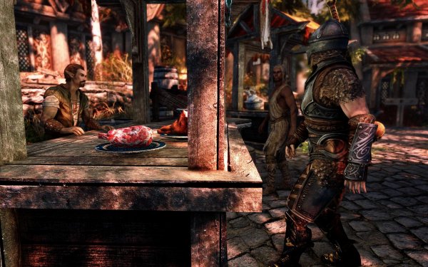 SkyrimSE 2019-01-23 12-09-38-66