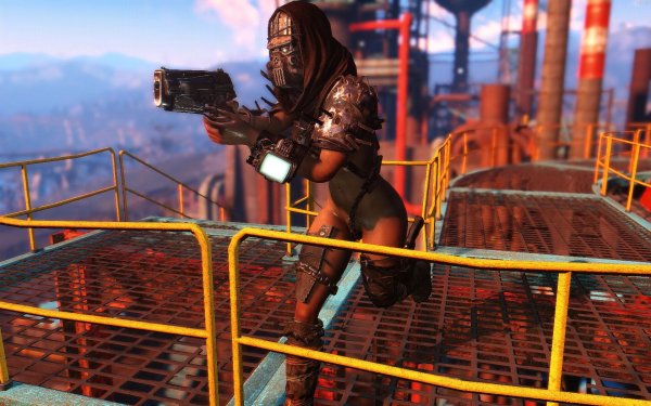 Fallout4 2019-01-06 10-47-47-67