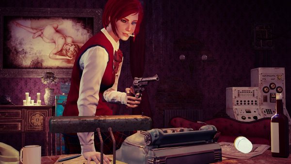 Fallout 4 Screenshot 2019.01.07 - 20.47.36.53.jpg