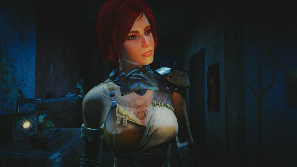 Fallout 4 Screenshot 2019.01.01 - 20.11.44.71.jpg