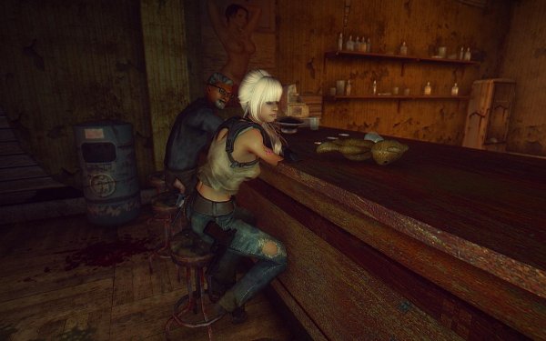 FalloutNV 2019-01-28 10-19-56-43