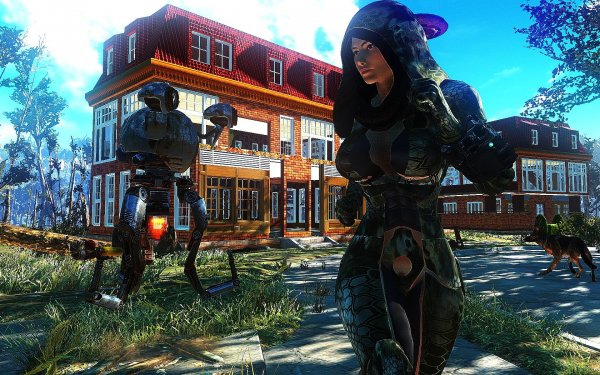 Fallout4 2019-01-17 20-46-09-72