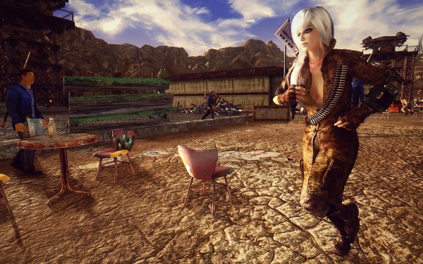 FalloutNV 2019-01-28 11-01-06-16