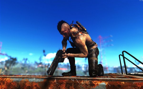 Fallout4 2019-01-03 21-24-17-90