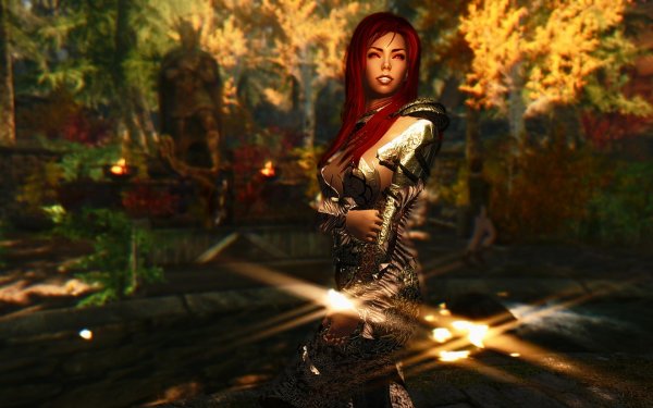 TESV 2019-01-05 00-05-01-23