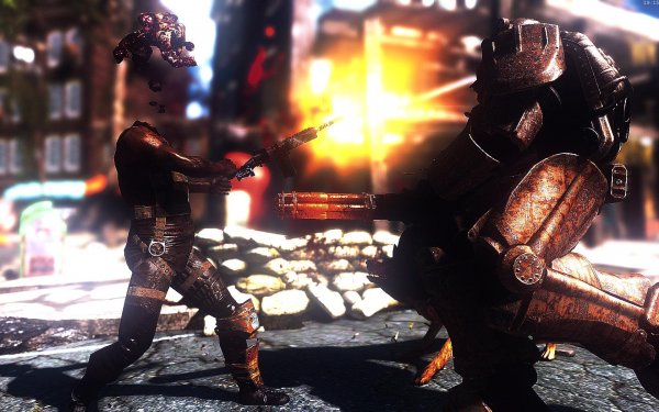 Fallout4 2019-01-17 19-15-18-37