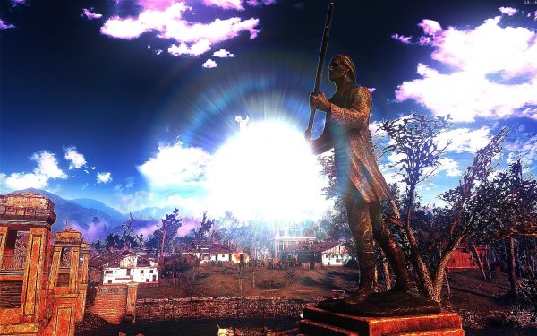 Fallout4 2019-01-15 19-16-12-10