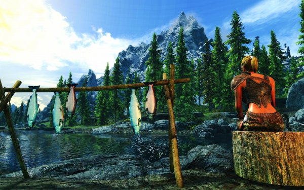 SkyrimSE 2019-01-17 11-51-59-26