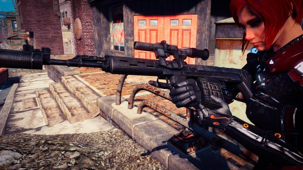 Fallout 4 Screenshot 2019.01.10 - 19.53.11.33.jpg