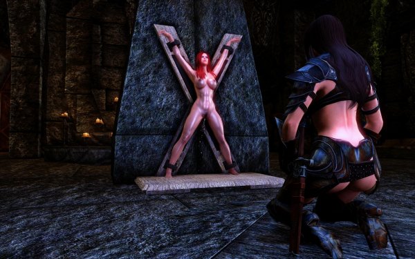 SkyrimSE 2019-01-31 10-38-49-65