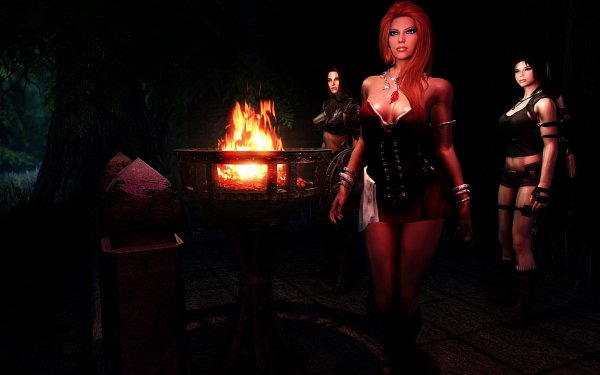 SkyrimSE 2019-01-30 14-03-43-89