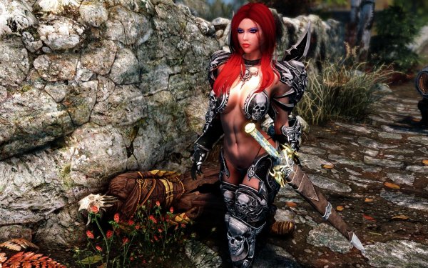 SkyrimSE 2019-01-31 10-48-32-58