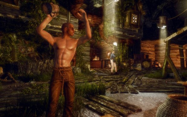 TESV 2018-01-03 12-46-16-15