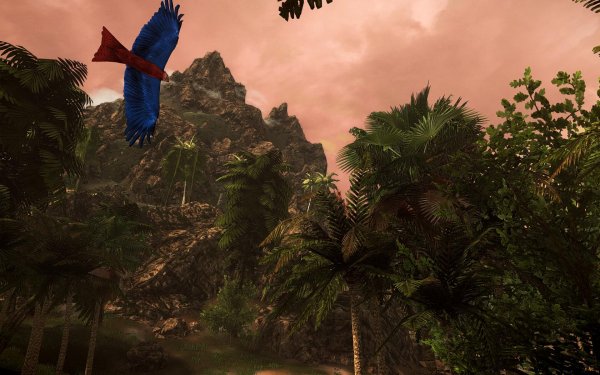 SkyrimSE 2019-01-02 09-55-36-17