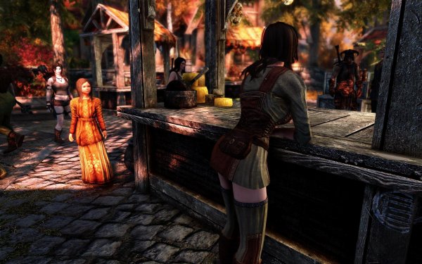 SkyrimSE 2019-01-23 12-08-54-68