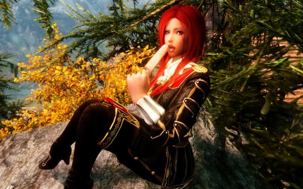 TESV 2019-01-28 18-48-23-28