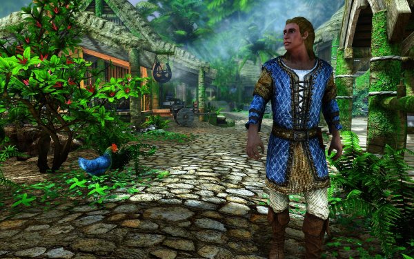 SkyrimSE 2019-01-06 22-13-31-12