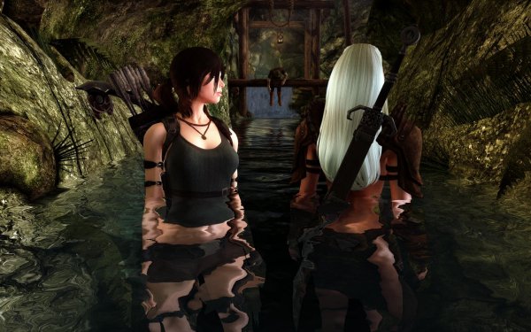 SkyrimSE 2019-01-28 13-47-06-72