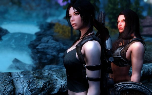 SkyrimSE 2019-01-23 21-37-37-88