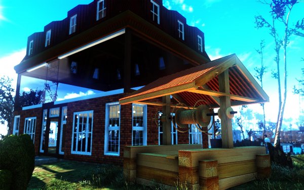 Fallout4 2019-01-20 12-51-29-67