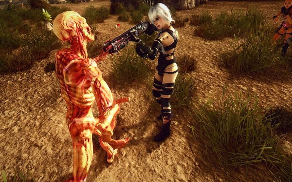 FalloutNV 2019-01-07 12-41-02-46