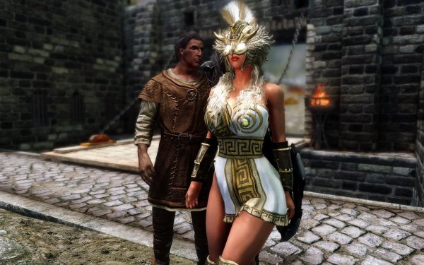 SkyrimSE 2019-01-22 13-12-31-20