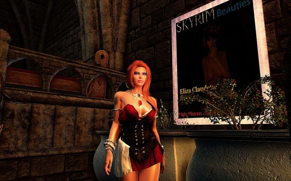 SkyrimSE 2019-01-30 13-58-52-36