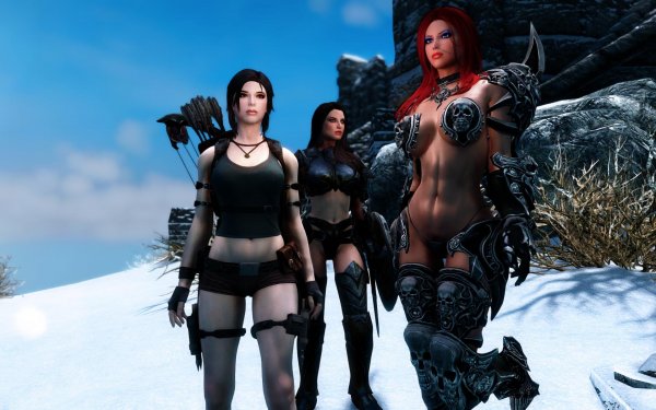 SkyrimSE 2019-01-31 10-43-34-15