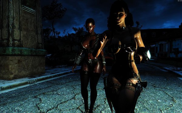 Fallout4 2019-01-09 12-21-47-43