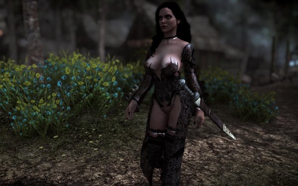 SkyrimSE 2019-01-02 10-06-48-29