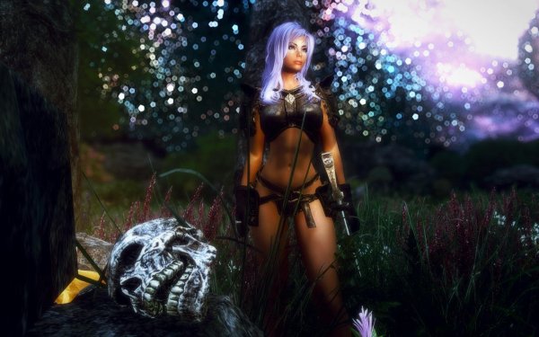 TESV 2017-12-30 21-49-51-17