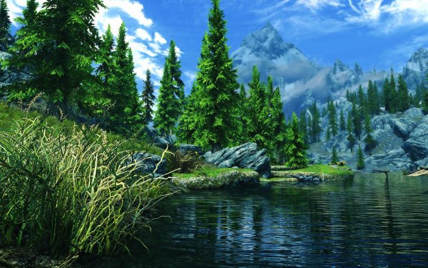 SkyrimSE 2019-01-17 11-46-37-04