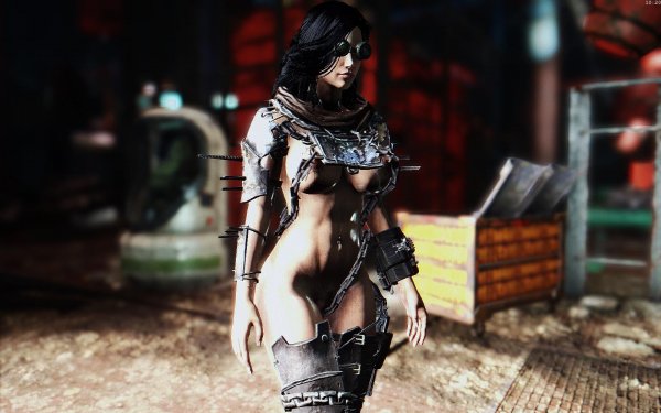 Fallout4 2019-01-06 10-20-36-88