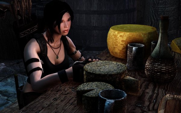 SkyrimSE 2019-01-30 20-59-18-39