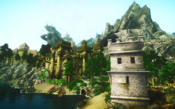 TESV 2018-01-01 13-41-20-13