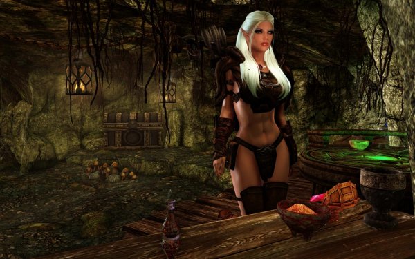 SkyrimSE 2019-01-28 13-50-50-36