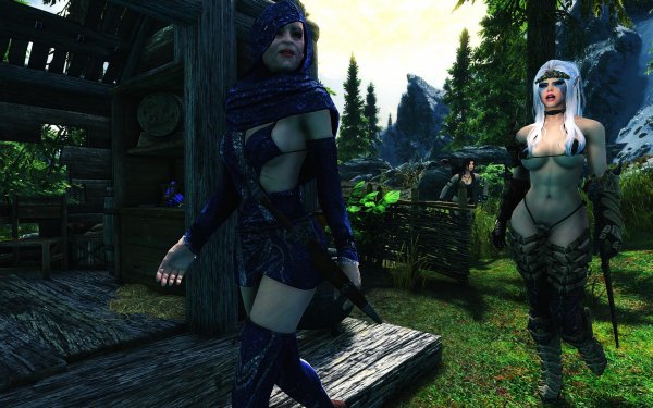 SkyrimSE 2019-01-17 11-57-28-12