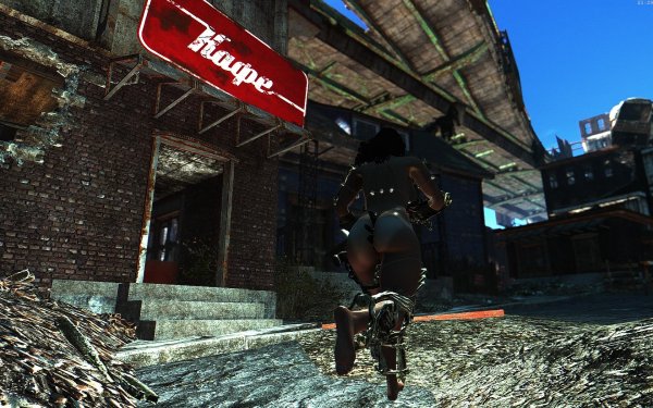 Fallout4 2019-01-03 21-29-27-66