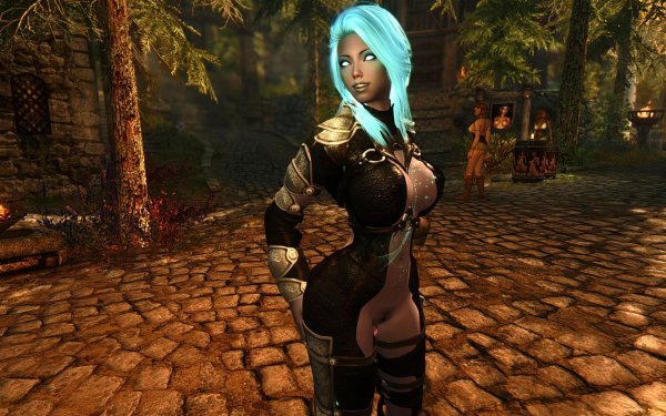 TESV 2019-01-09 21-49-44-06