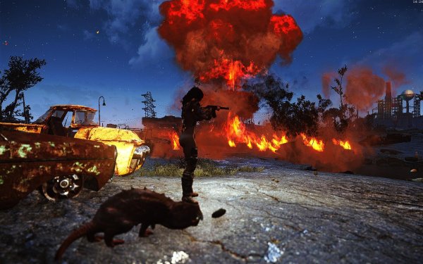 Fallout4 2019-01-09 14-24-31-68