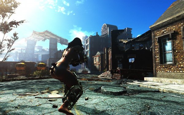 Fallout4 2019-01-03 21-20-29-55