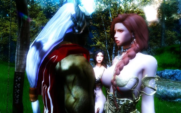 TESV 2019-01-27 14-20-09-04