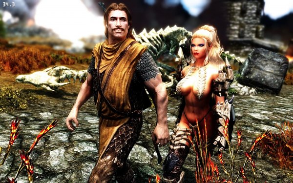 SkyrimSE 2019-01-21 11-41-14-50