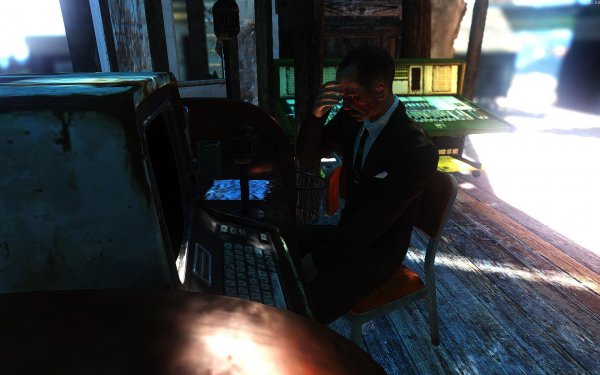 Fallout4 2019-01-29 12-53-46-46