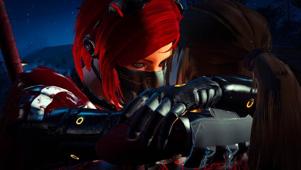 Fallout 4 Screenshot 2019.01.05 - 15.56.20.29.jpg