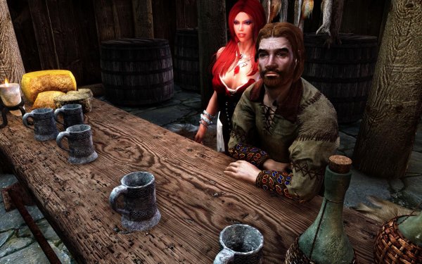 SkyrimSE 2019-01-31 12-16-32-87