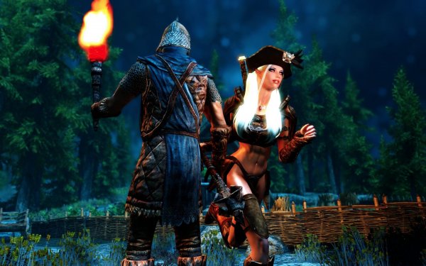 SkyrimSE 2019-01-28 12-58-32-53