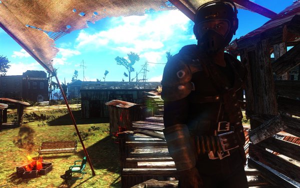 Fallout4 2019-01-29 12-54-35-80